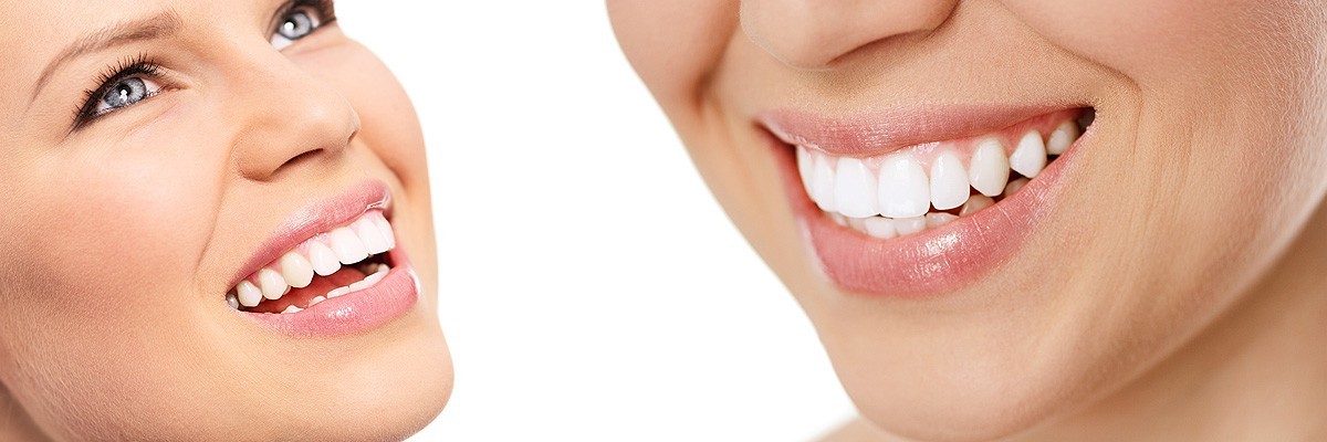 Sylmar Cosmetic Dentist