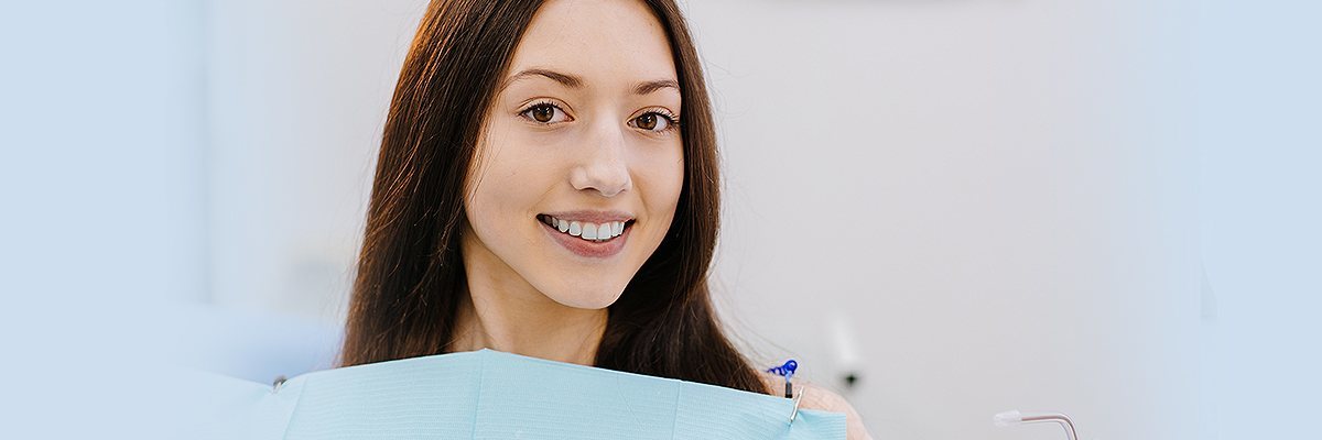 Sylmar Dental Checkup