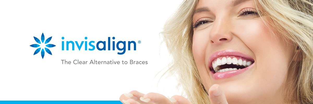 Sylmar Invisalign Dentist