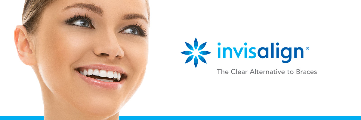 Sylmar Invisalign for Teens