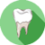 Sylmar, CA Routine Dental Care