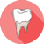 Sylmar, CA Helpful Dental Information