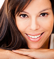 Cosmetic Dental Services Sylmar, CA